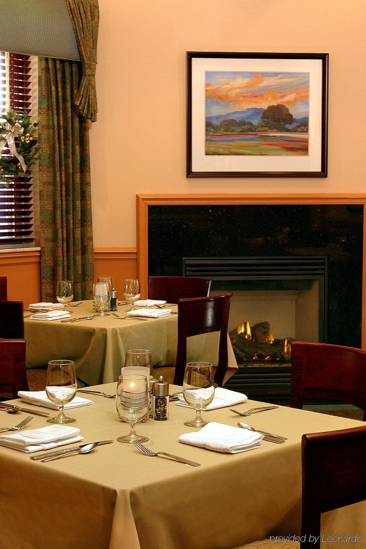Ramada By Wyndham 3* Milwaukee